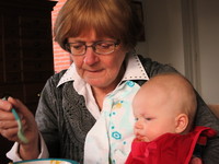 IMG_1941.jpg