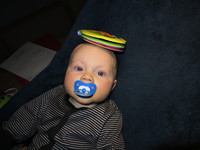 IMG_1966.jpg