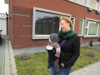 IMG_1986.jpg