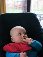 IMG_2022.jpg