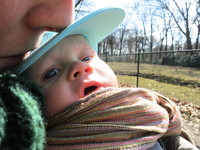IMG_2080.jpg