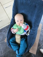 IMG_2100.jpg