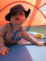 IMG_2221.jpg