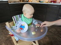 IMG_2279.jpg