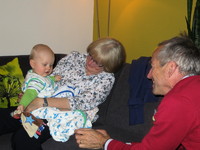 IMG_2292.jpg