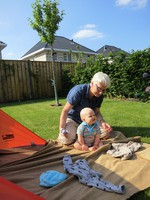IMG_2473.jpg