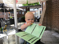 IMG_2549.jpg