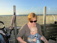 IMG_2571.jpg
