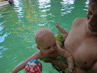 IMG_2614.jpg