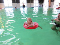 IMG_2623.jpg
