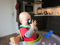 IMG_2758.jpg