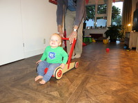 IMG_2911.jpg