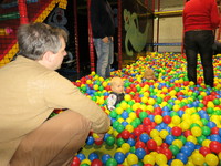 IMG_3105.jpg
