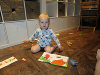IMG_3139.jpg