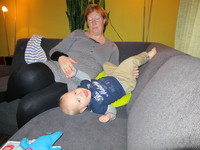 IMG_3217.jpg