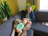 IMG_3293.jpg