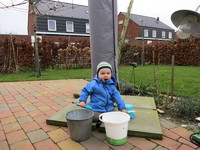 IMG_3362.JPG
