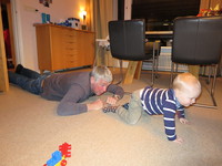 IMG_3417.JPG