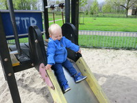 IMG_3546.JPG