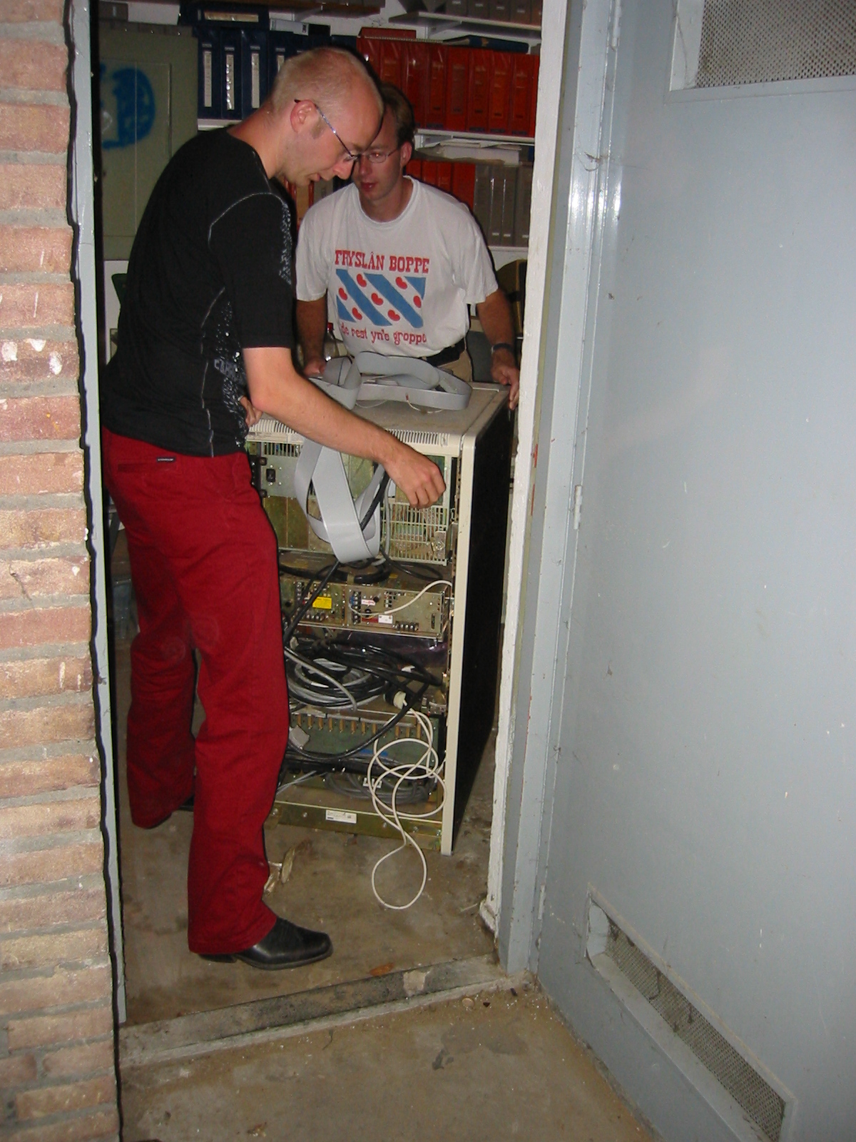 IMG_2066.jpg