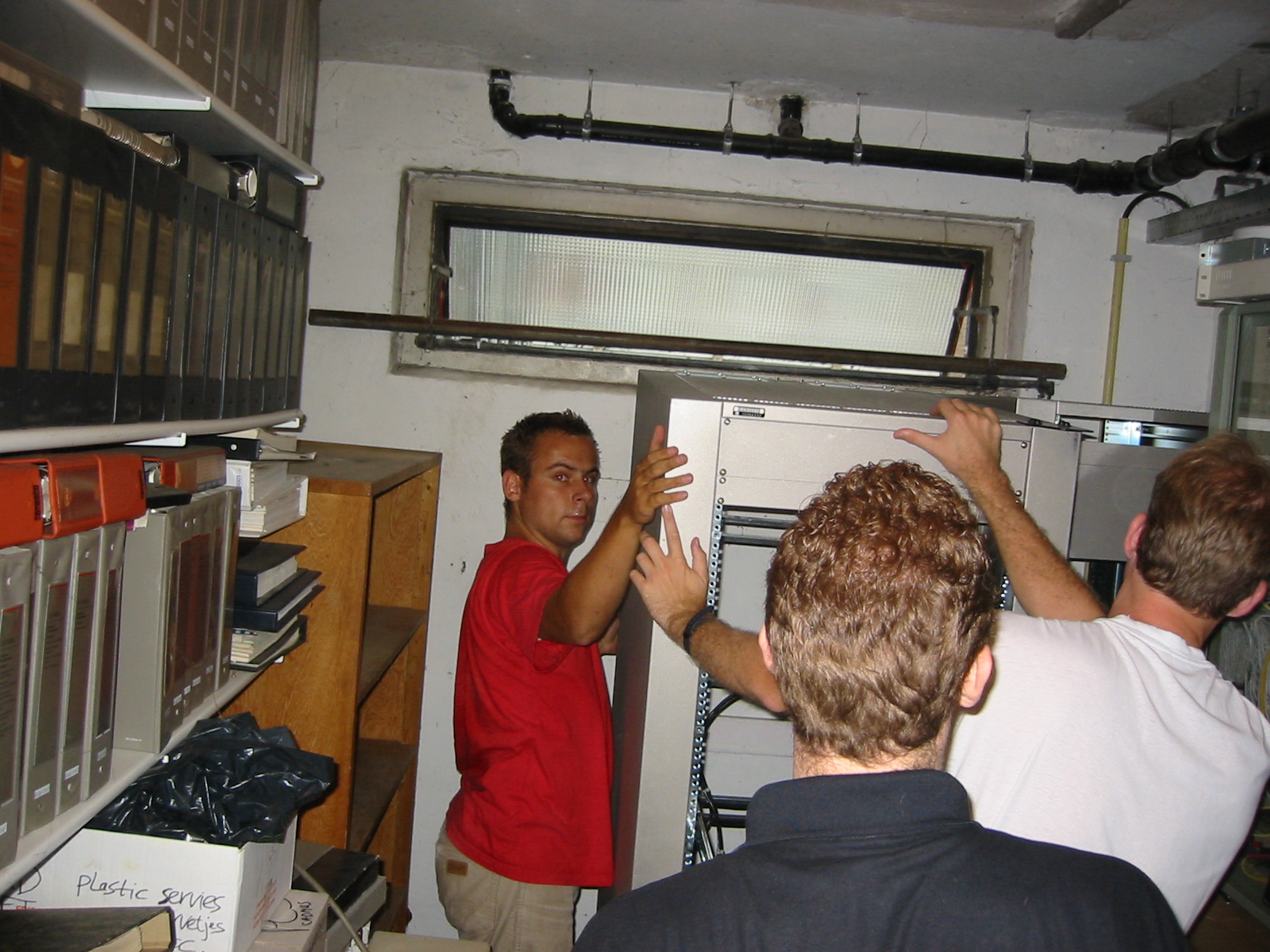 IMG_2084.jpg