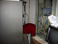 IMG_2074.jpg