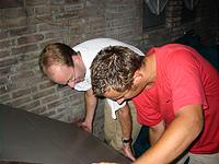 IMG_2079.jpg