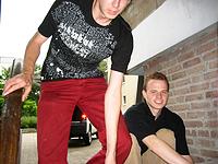 IMG_2080.jpg