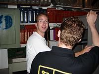 IMG_2082.jpg
