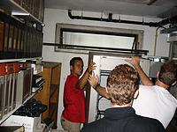 IMG_2084.jpg