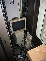 IMG_2085.jpg