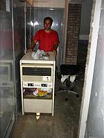 IMG_2086.jpg