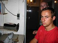 IMG_2087.jpg