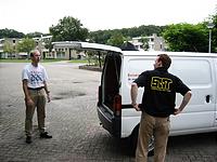 IMG_2088.jpg
