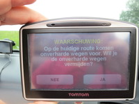 IMG_3624.JPG
