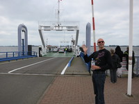 IMG_3625.JPG
