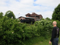 IMG_3630.JPG