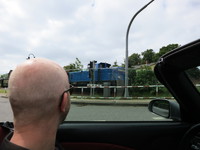IMG_3631.JPG