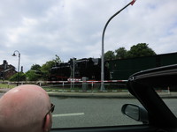 IMG_3632.JPG