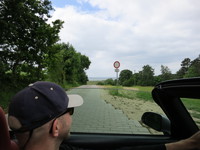 IMG_3634.JPG