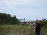 IMG_3635.JPG
