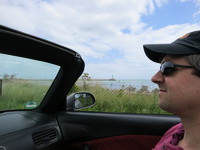 IMG_3638.JPG