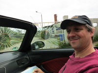 IMG_3639.JPG