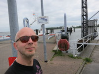 IMG_3642.JPG