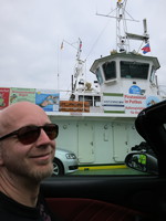 IMG_3643.JPG