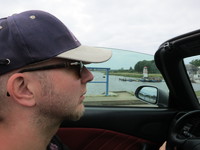 IMG_3648.JPG