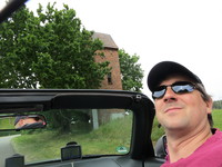 IMG_3651.JPG