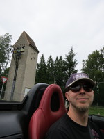 IMG_3652.JPG