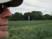 IMG_3660.JPG