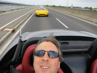 IMG_3663.JPG